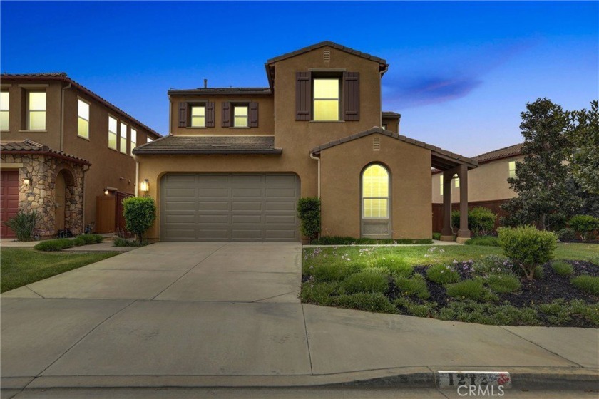 Welcome to this stunning 4 Bedroom 3.5 Bathroom home located in - Beach Home for sale in Oceanside, California on Beachhouse.com
