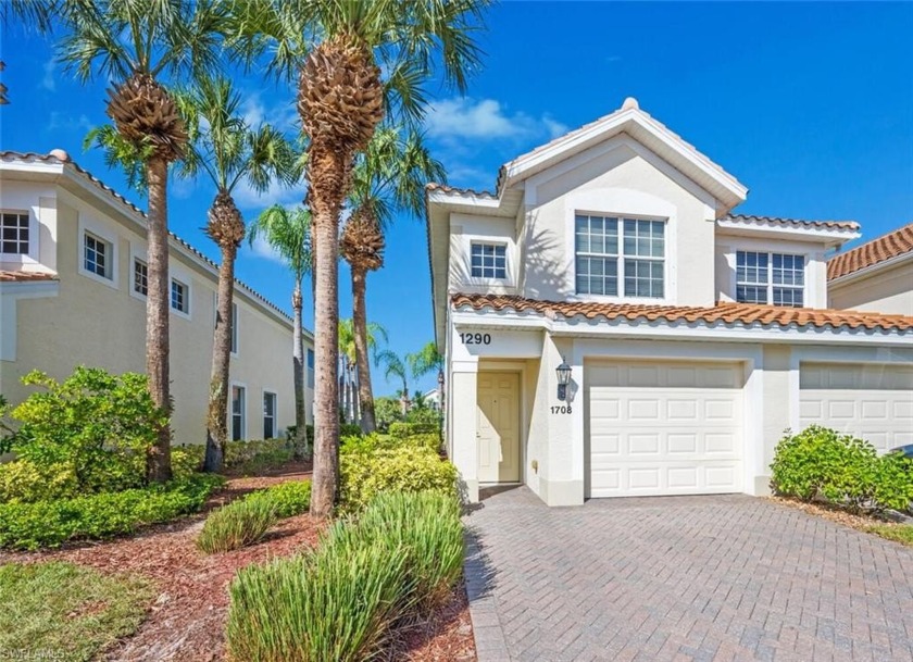 LOCATION,LOCATION,LOCATION. This is what you've been waiting for - Beach Home for sale in Naples, Florida on Beachhouse.com