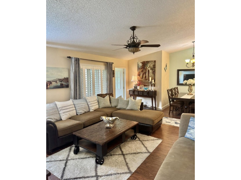 Discover your new Home in the highly sought-after community of - Beach Condo for sale in West Palm Beach, Florida on Beachhouse.com