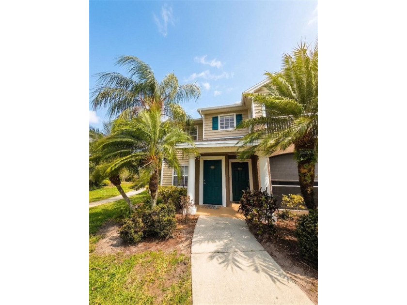 Experience the pinnacle of the Lakewood Ranch lifestyle in this - Beach Condo for sale in Lakewood Ranch, Florida on Beachhouse.com