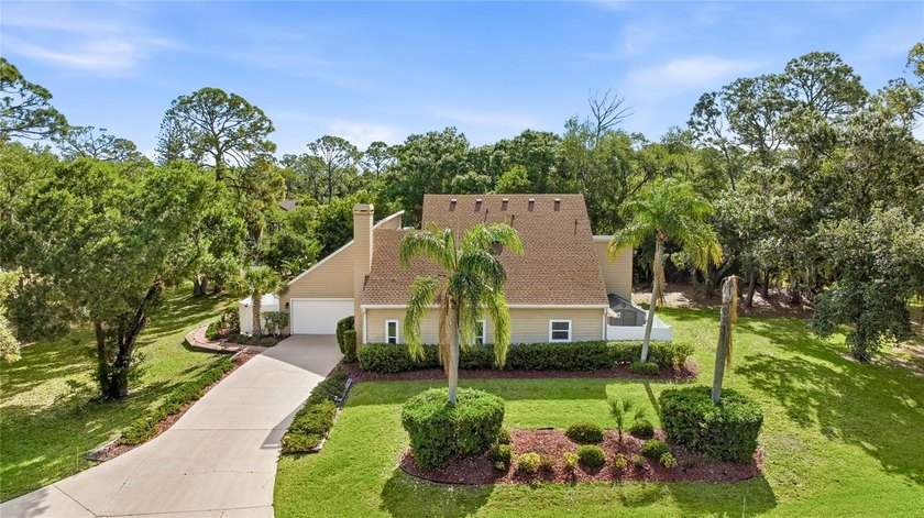 Under contract-accepting backup offers. One or more photo(s) has - Beach Home for sale in Sarasota, Florida on Beachhouse.com