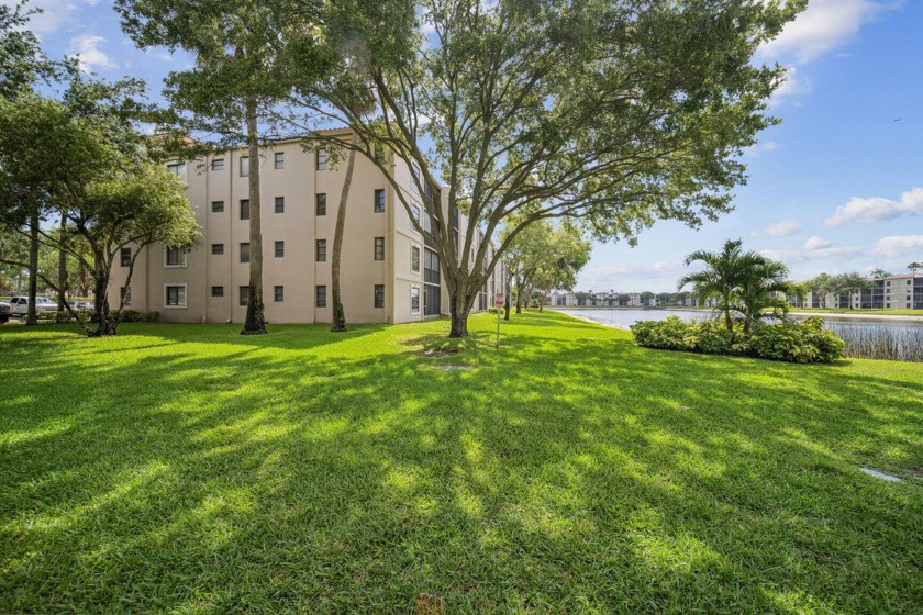 Looking for a peaceful home by the water?Discover the pinnacle - Beach Condo for sale in Delray Beach, Florida on Beachhouse.com