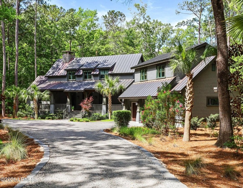 Appraised @ 1.39 million in February! This home is priced to - Beach Home for sale in Seabrook, South Carolina on Beachhouse.com