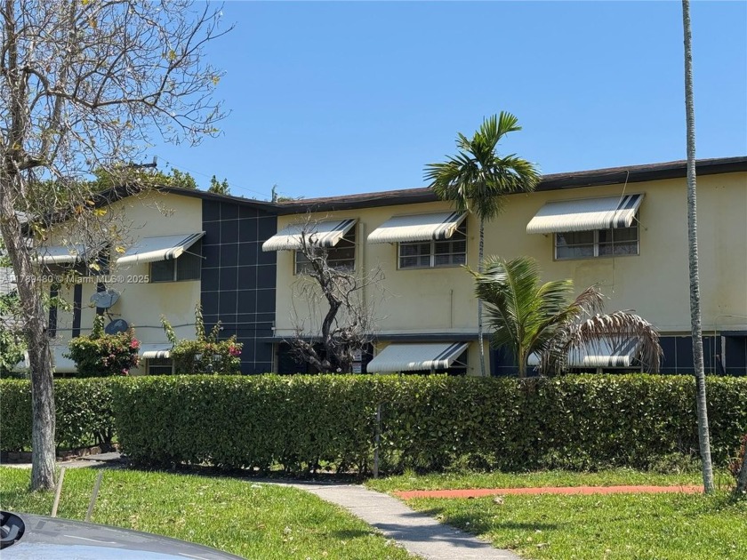 LOCATION!! ALL REMODELED 2 BED 1 BATH IN NORTH MIAMI BEACH - Beach Other for sale in North Miami Beach, Florida on Beachhouse.com