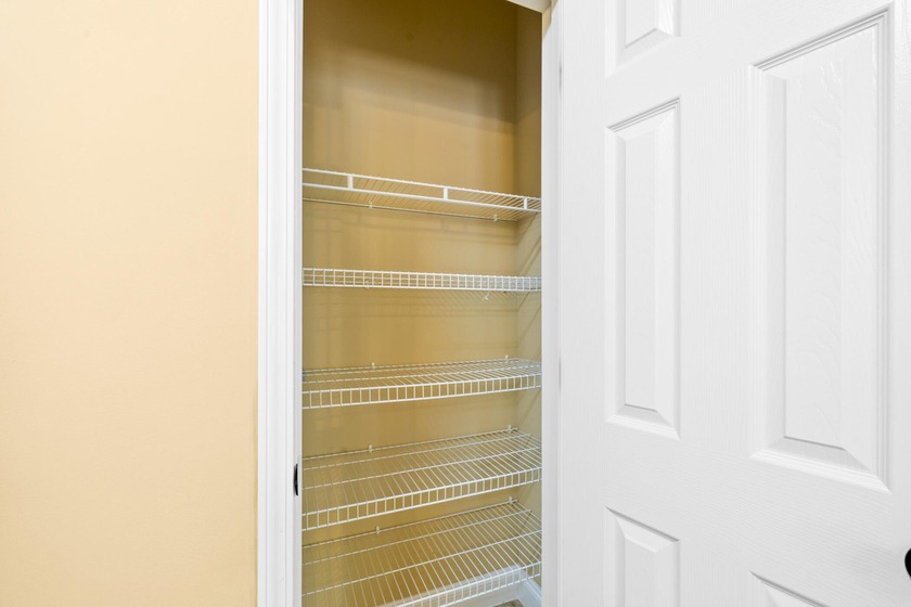 Welcome to Annabella's Townhome Community, where comfort meets - Beach Townhome/Townhouse for sale in Panama City Beach, Florida on Beachhouse.com