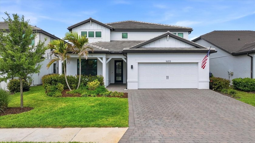 Under contract-accepting backup offers. Looking for a spacious - Beach Home for sale in Bradenton, Florida on Beachhouse.com