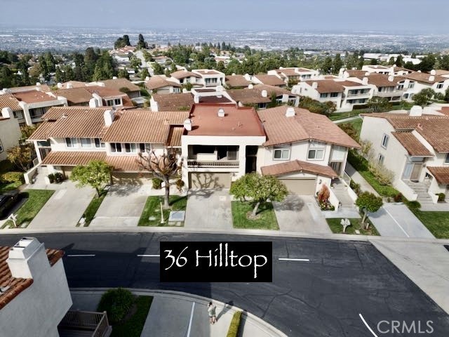 WATCH VIDEO ON LINK!  Opportunity knocks on *The Hill* with this - Beach Townhome/Townhouse for sale in Rancho Palos Verdes, California on Beachhouse.com
