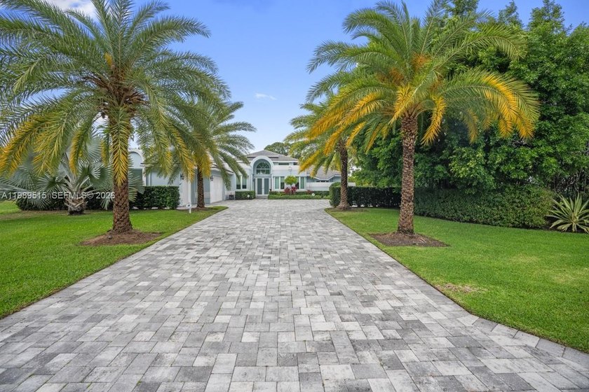Welcome to 8179 Lakeview Drive, a thoughtfully upgraded - Beach Home for sale in West Palm Beach, Florida on Beachhouse.com