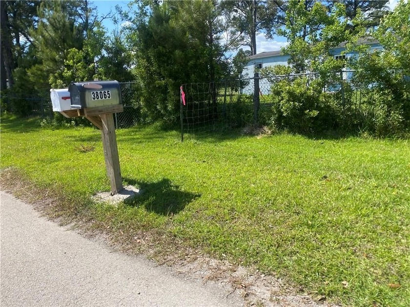 LOCATION, LOCATION... 4.580 Acres of HC-3 Vacant Land, located - Beach Commercial for sale in Slidell, Louisiana on Beachhouse.com