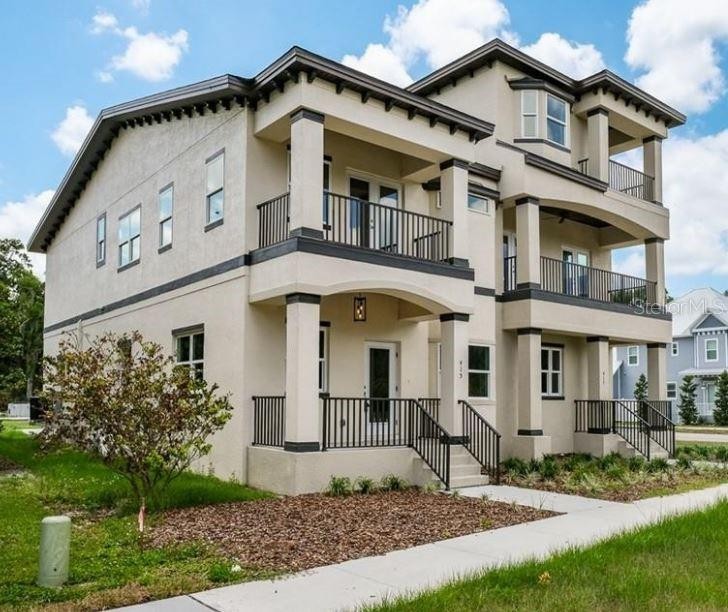 Seller financing available. Developers and investors: Washington - Beach Lot for sale in Oldsmar, Florida on Beachhouse.com