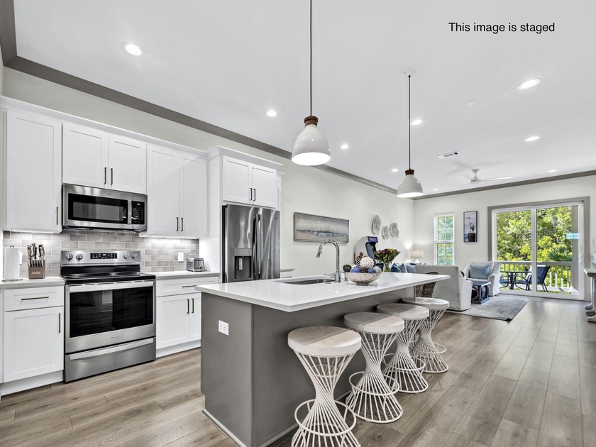 Experience the perfect blend of luxury, location, and lifestyle - Beach Condo for sale in Santa Rosa Beach, Florida on Beachhouse.com