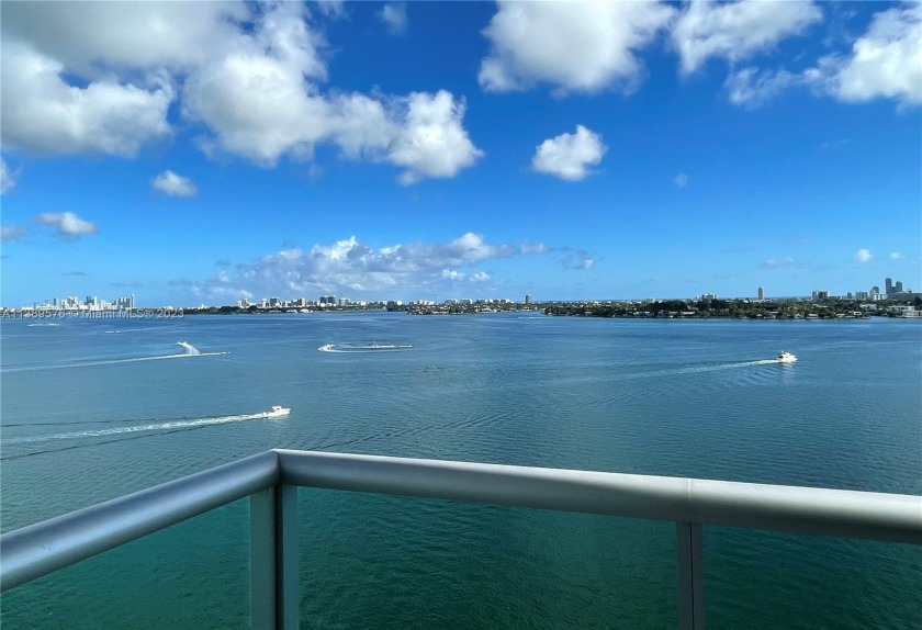 Beautiful and luxury boutique condo with breathtaking views of - Beach Condo for sale in North Bay Village, Florida on Beachhouse.com