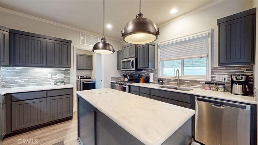Welcome to Windward Village, a gated, all-age community in the - Beach Home for sale in Long Beach, California on Beachhouse.com
