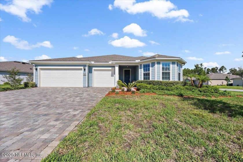 Seller accepting offers thru 6/21/25 (Priced below market value) - Beach Home for sale in Ponte Vedra, Florida on Beachhouse.com