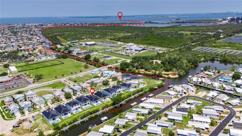 6534 Simone Shore Circle | The Marlin Floorplan
4 Beds | 3 Baths - Beach Home for sale in Apollo Beach, Florida on Beachhouse.com