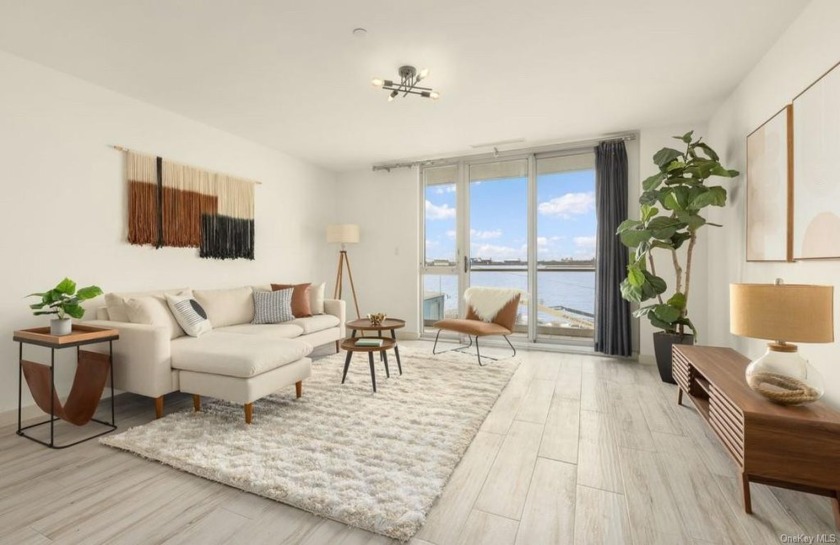 1450 110th Street S302 - Beach Condo for sale in New York, New York on Beachhouse.com