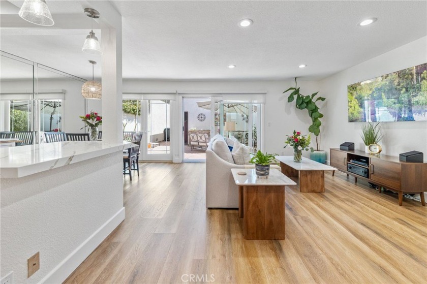 Completely Remodeled Coastal Retreat in Newport Beach



Welcome - Beach Home for sale in Newport Beach, California on Beachhouse.com