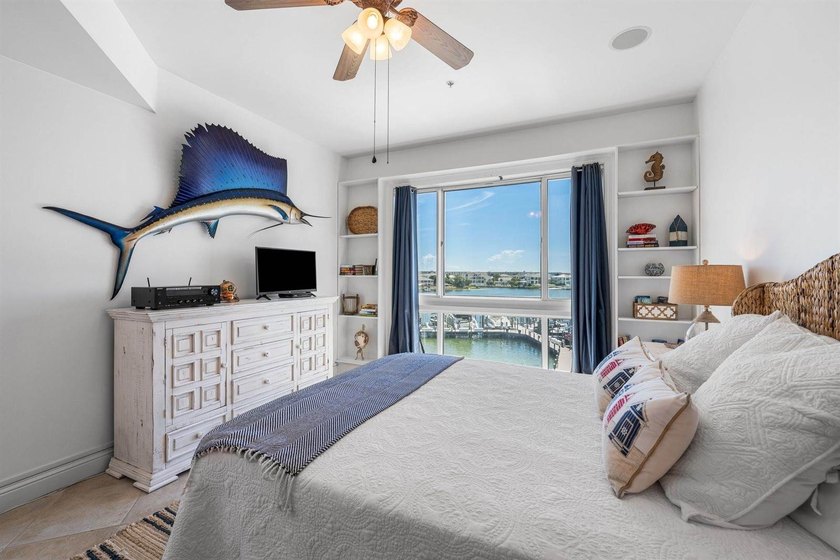 Grand Harbor sits front row to everything that makes Destin - Beach Condo for sale in Destin, Florida on Beachhouse.com