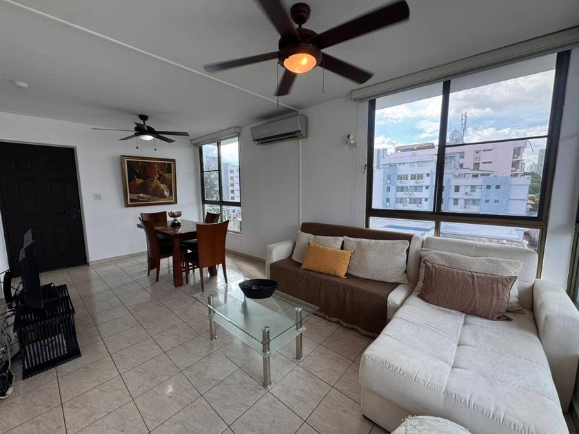 Discover the perfect balance of location, comfort, and value - Beach Home for sale in Panama City,  on Beachhouse.com