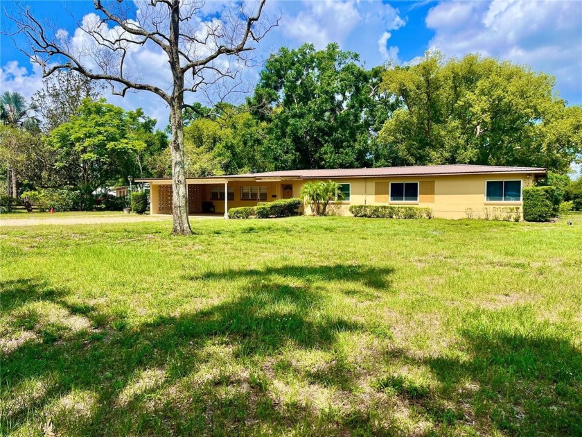 Charming 3-Bedroom, 2-Bath Home with Golf Course Views!
Welcome - Beach Home for sale in Tampa, Florida on Beachhouse.com