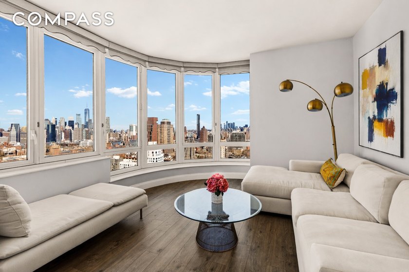 Finally, a chance to live in the coveted F line with TRIPLE - Beach Condo for sale in Brooklyn, New York on Beachhouse.com