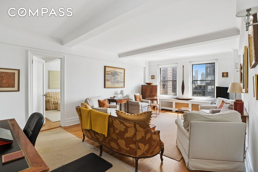 Right next to the United Nations, in one of Midtown East's most - Beach Condo for sale in New York, New York on Beachhouse.com