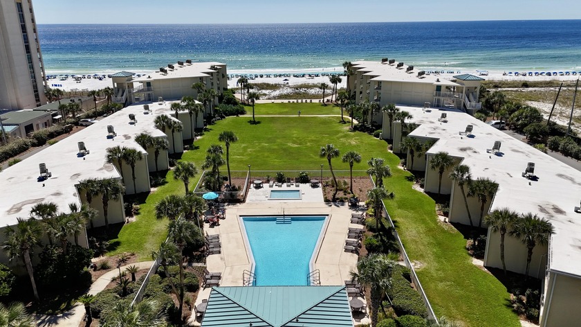 excited sellers willing to work with the right buyer on - Beach Condo for sale in Destin, Florida on Beachhouse.com