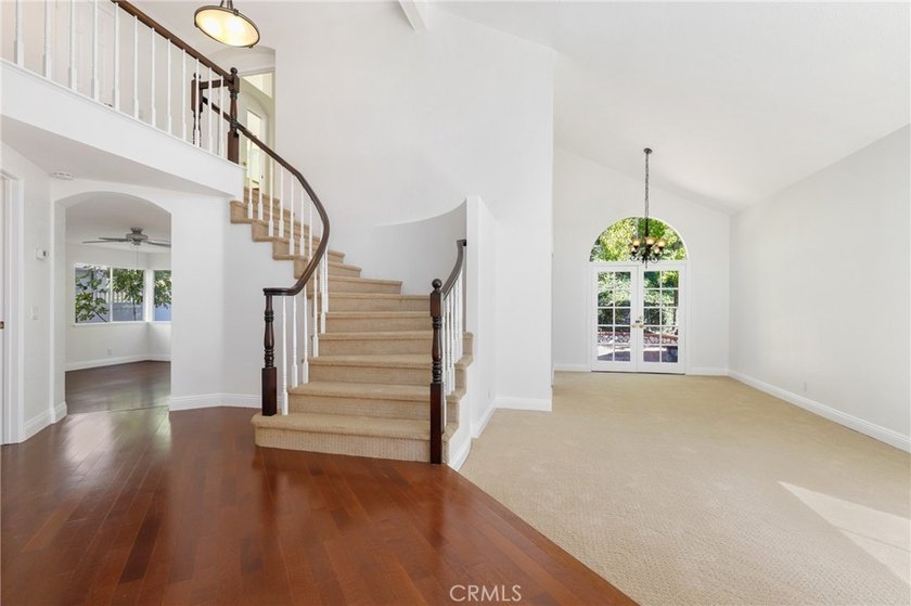 Welcome to this beautifully maintained residence in Mission - Beach Home for sale in Mission Viejo, California on Beachhouse.com