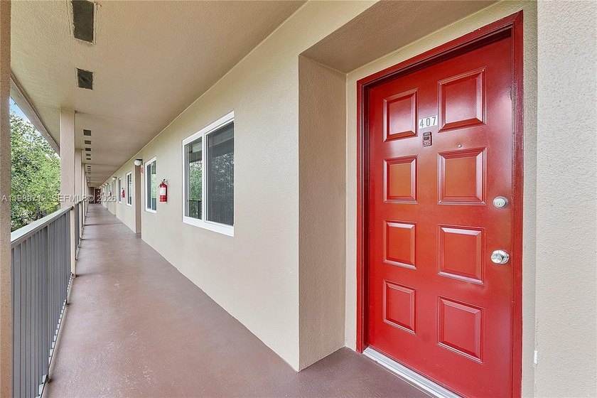 Century Village, a sought-after 55+ community in Pembroke Pines - Beach Condo for sale in Pembroke Pines, Florida on Beachhouse.com