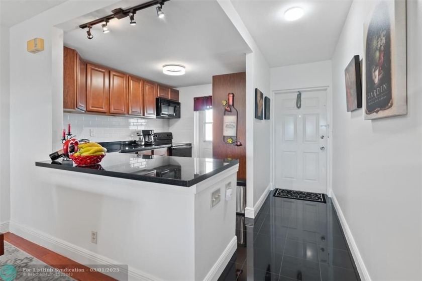 Best deal in the community!  Impact windows and doors coming! - Beach Condo for sale in Deerfield Beach, Florida on Beachhouse.com
