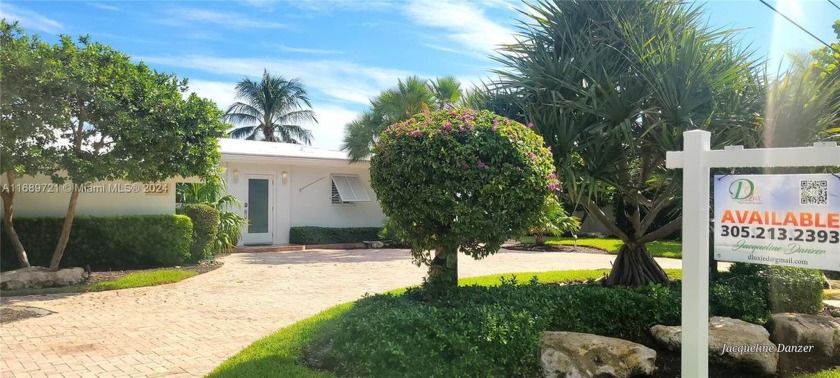 The value of this property is the location: It has the most - Beach Home for sale in Pompano Beach, Florida on Beachhouse.com