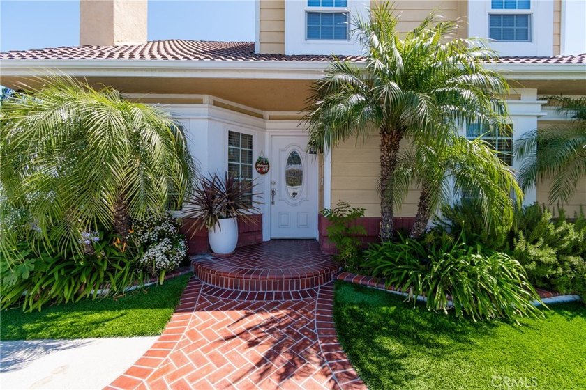 Rare opportunity in a highly sought-after neighborhood where - Beach Home for sale in Mission Viejo, California on Beachhouse.com