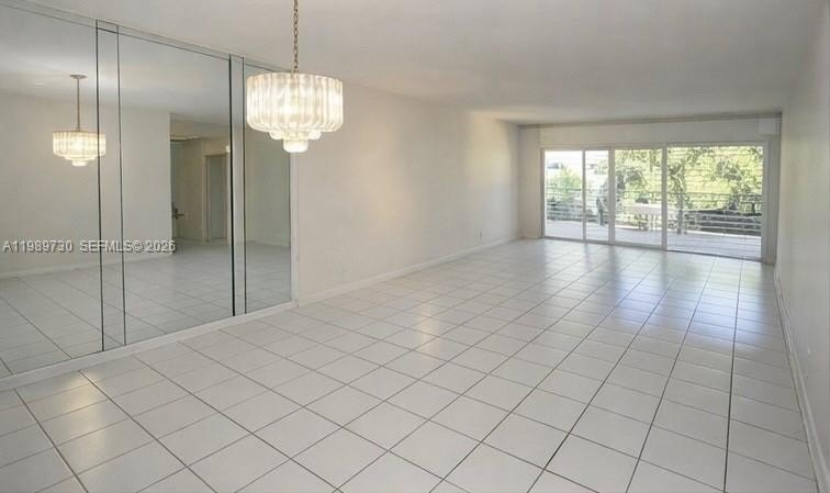 $1.4 MILLION IN RESERVES! NO STRESS. NO WORRIES. Welcome to Las - Beach Condo for sale in Lauderhill, Florida on Beachhouse.com