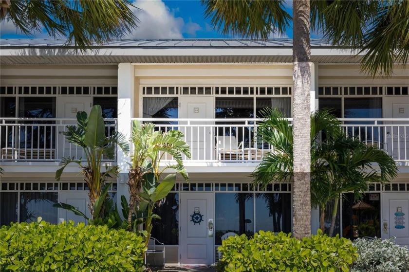 This is your excellent opportunity to own a spectacular - Beach Condo for sale in Ruskin, Florida on Beachhouse.com