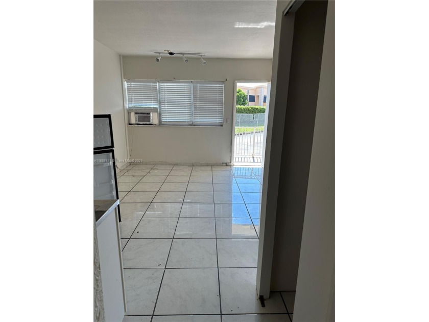 Welcome to 26 Diplomat Parkway in Hallandale Beach, ideally - Beach Condo for sale in Hallandale Beach, Florida on Beachhouse.com