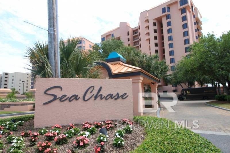 Beautifully decorated, 3bed/2bath Direct Gulf Front condo - Beach Condo for sale in Orange Beach, Alabama on Beachhouse.com