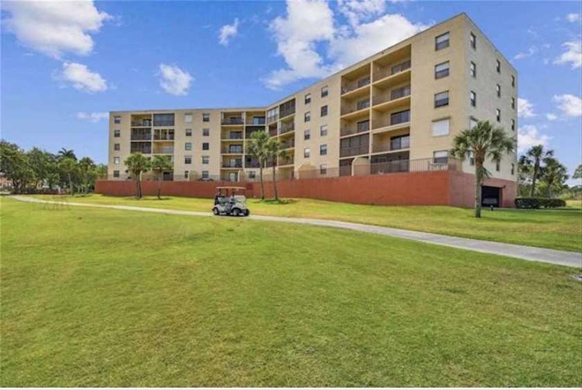 Enjoy the Florida Resort Lifestyle in this super nice, updated - Beach Condo for sale in Palmetto, Florida on Beachhouse.com
