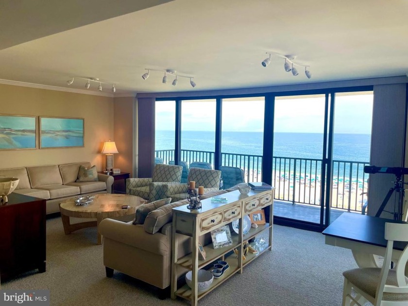 BEACH VACATION GETAWAY! PERMANENT RESIDENCE! INVESTMENT - Beach Condo for sale in Bethany Beach, Delaware on Beachhouse.com