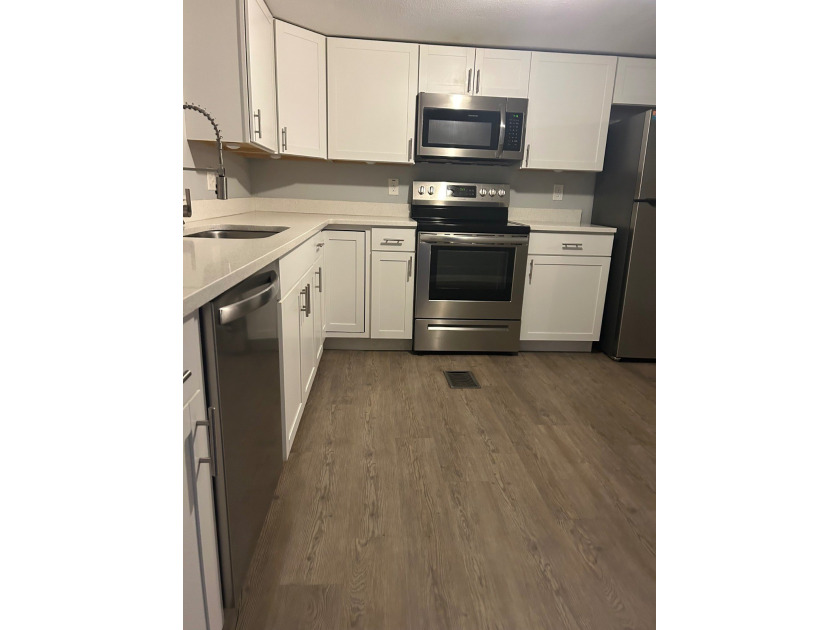 Price is firm so don't waste your time if your thing any less - Beach Home for sale in Largo, Florida on Beachhouse.com