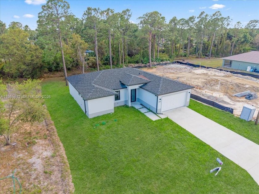 Price Improvement!

Beautiful single-family home offering 1 - Beach Home for sale in Lehigh Acres, Florida on Beachhouse.com