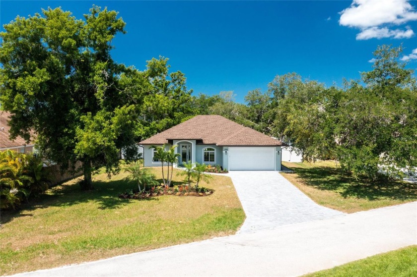 Under contract-accepting backup offers. REDUCED!! Can you - Beach Home for sale in Englewood, Florida on Beachhouse.com