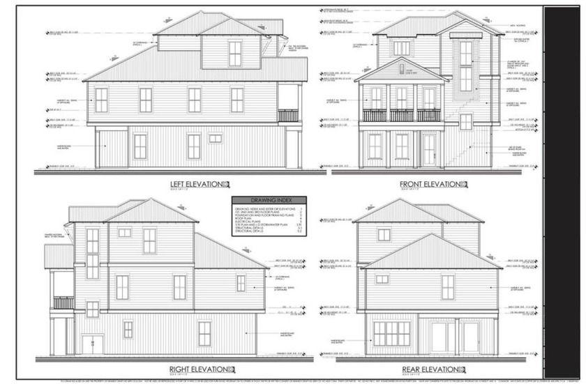 Added for Comp Purposes - Beach Home for sale in Miramar Beach, Florida on Beachhouse.com