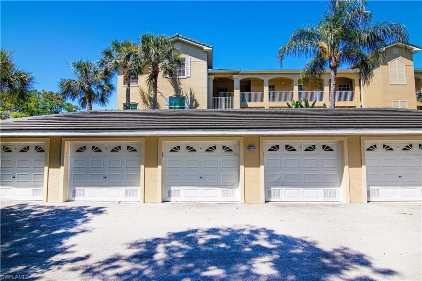 Absolutely Pristine and completely furnished 3 bedroom condo. A - Beach Home for sale in Bonita Springs, Florida on Beachhouse.com