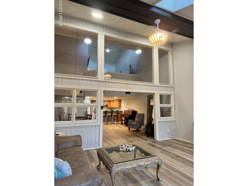 Discover Your Dream Golf Villa where luxury meets comfort in one - Beach Townhome/Townhouse for sale in Hilton Head Island, South Carolina on Beachhouse.com