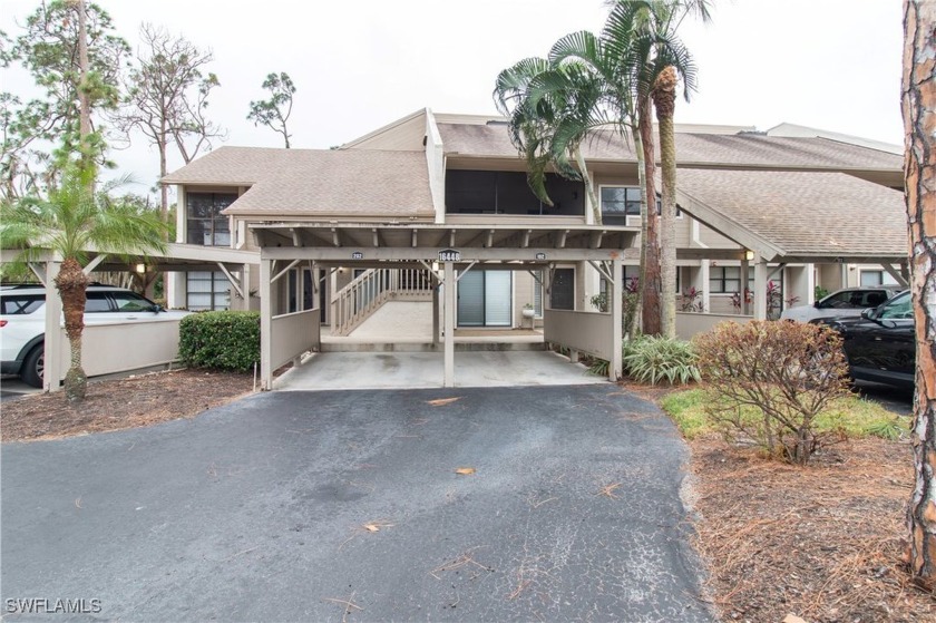 Fantastic 3 bedroom/3bathroom 2-story home with multiple updates - Beach Condo for sale in Fort Myers, Florida on Beachhouse.com