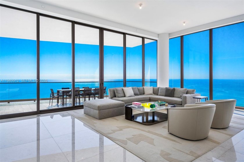 Discover the most coveted residence within *The World's Finest - Beach Condo for sale in Sunny Isles Beach, Florida on Beachhouse.com