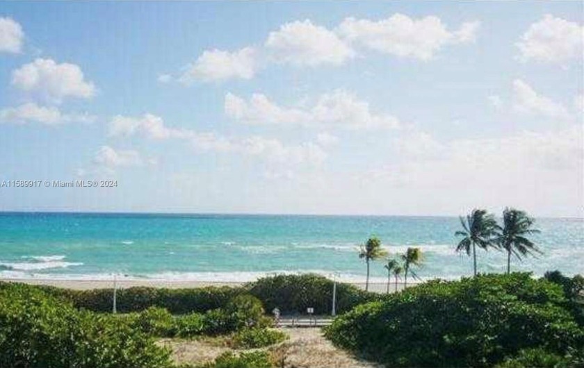 Lovely and bright apartment in the North Beach neighborhood just - Beach Condo for sale in Miami Beach, Florida on Beachhouse.com