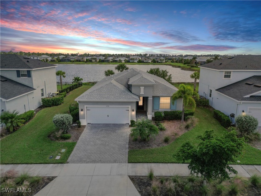 RELOCATION! PRICE LOWERED TO DEMONSTRATE INTENT TO SELL!
 - Beach Home for sale in Punta Gorda, Florida on Beachhouse.com