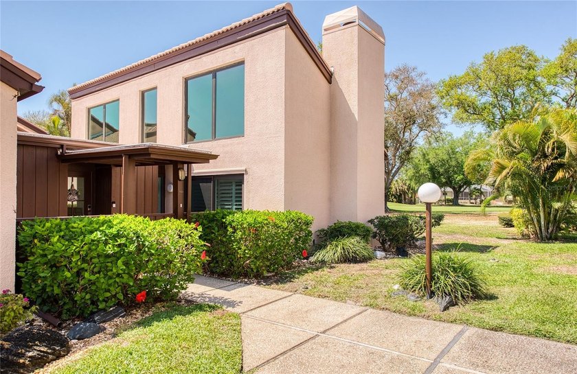 Under contract-accepting backup offers. *LIVE THE FLORIDA - Beach Condo for sale in St. Petersburg, Florida on Beachhouse.com