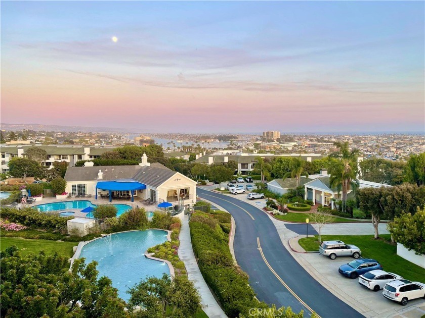 Experience the pinnacle of coastal luxury in this fully - Beach Condo for sale in Newport Beach, California on Beachhouse.com